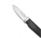 De Buyer Fk2 Rotkniv 9 thumbnail