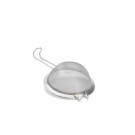De Buyer Saussil Fin Ø:12 Cm I Rf Stål thumbnail