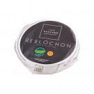 Reblochon Fermier AOP thumbnail