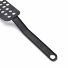 De Buyer Stekespade For Non-Stick Stekepanner 