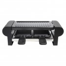Boska mini raclette thumbnail
