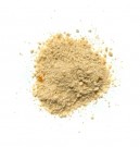 Havsalt med lime, ingefær og Birds eye chili 90g, Alltgott thumbnail