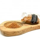 Cajun Kryddermix, 80g thumbnail