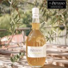 Il Novellino 750 ml Superfersk Olje - Sesongvare thumbnail