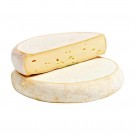 Reblochon Fermier AOP thumbnail