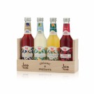 Limonata Bioplose (Lemon) 275ml thumbnail