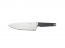 De Buyer Fk2 Kokkekniv 21 Cm thumbnail