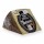 Manchego PDO Montescusa 8-10mnd, 250gr