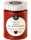 Arrabbiata (chili) pastasaus, 290 g