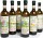 Anfosso extra virgin olive oil bimbo 500ml