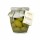 Olives bella di Cerignola 580 g