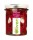 Chili fylt med geitost, 190g
