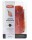 Serranoskinke skivet 11 mnd 80 g