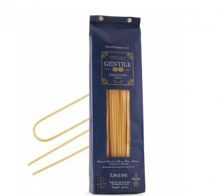 Linguine - Gentile, 500g
