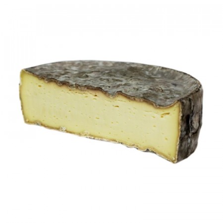 Tomme de Savoie 1,5 kg