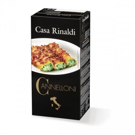Cannelloni 250gr