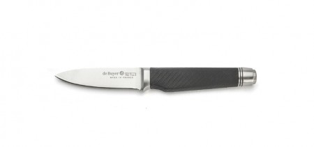 De Buyer Fk2 Rotkniv 9