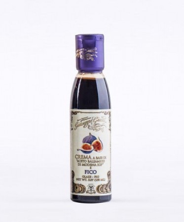 Crema di balsamico figs 150 ml