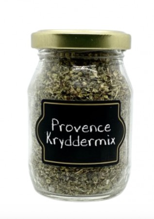 Provence Kryddermix