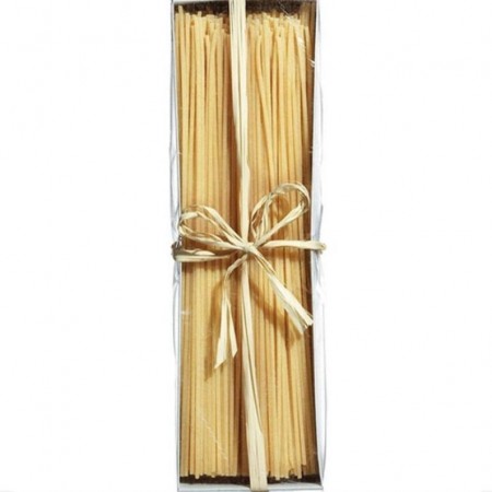 Don antonio pasta spaghetti 500gr
