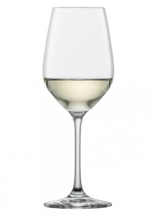 Zwiesel Vinglass Hvitvin Vina 29 cl. x 6 stk