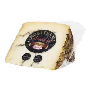 Pecorino Moliterno al tartufo ca 750g