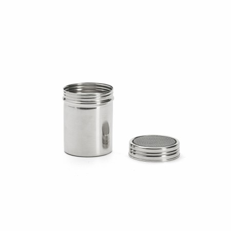 De Buyer Sukkerdrysser Finsiktet H8,5 Cm