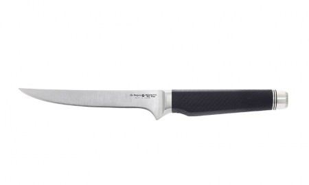 De Buyer Filet Kniv 18cm