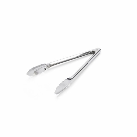 De Buyer Universalklype Amerikansk Type 24 Cm