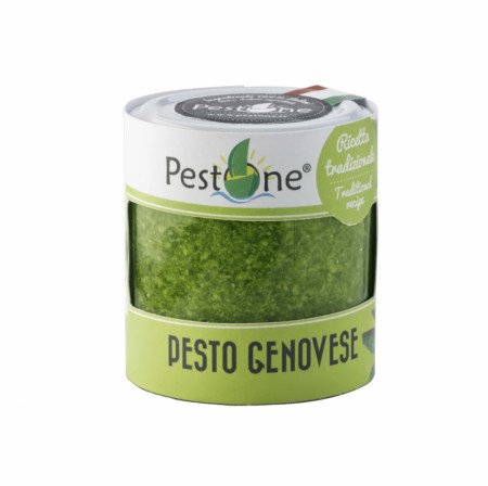 Fersk Pesto 90g, Pestone