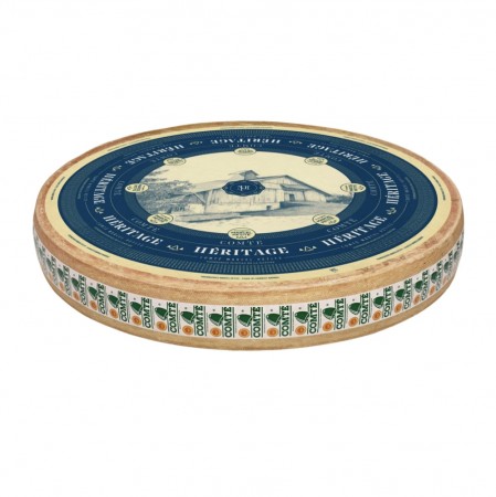 Comté Marcel Petite 