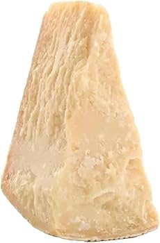 Parmigiano Reggiano Prodotto di Montagna (fjellmodnet) 24mnd