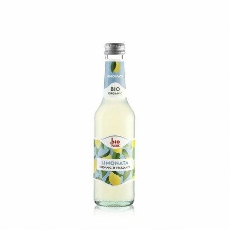 Limonata Bioplose (Lemon) 275ml