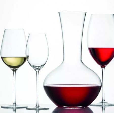 Vinglass