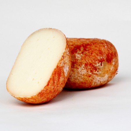 Pecorino Marzolino ca 400 g