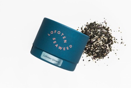 Lofoten Umami – Furikake 40g