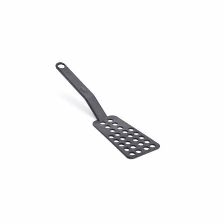 De Buyer Stekespade For Non-Stick Stekepanner 