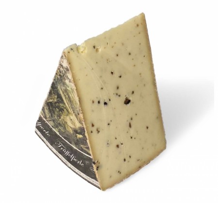  Choix Trüffelzauber(trøffel-magi)