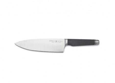 De Buyer Fk2 Kokkekniv 21 Cm