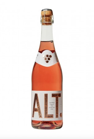 ALT. Orange Spritz 750 ml